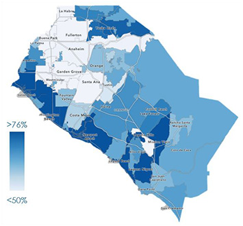 Opportunities for Community Involvement