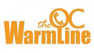 The OC WarmLine