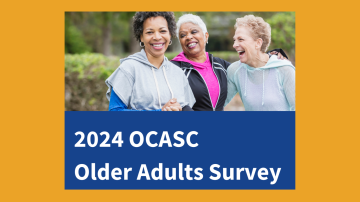 2024 OCASC Older Adult Survey_highlight