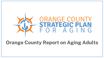 OC Strategic Plan for Aging_Highlight