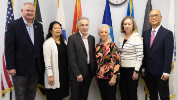 OAAC Executive Committee_Popular 2026