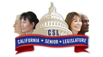 2026 CSL Election highlight