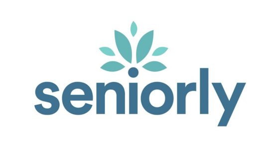 seniorly logo