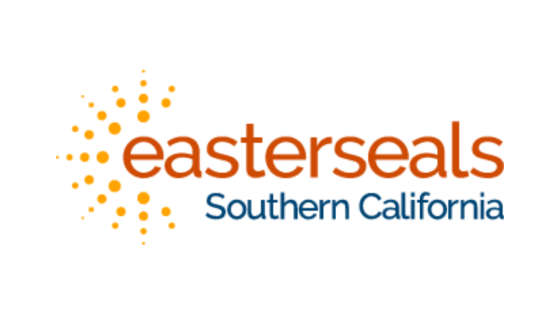 Easterseals Southern California logo