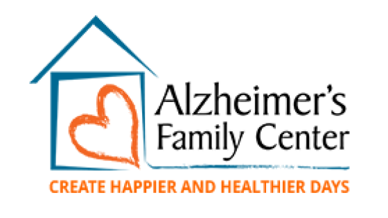 Alzheimer's Family Center