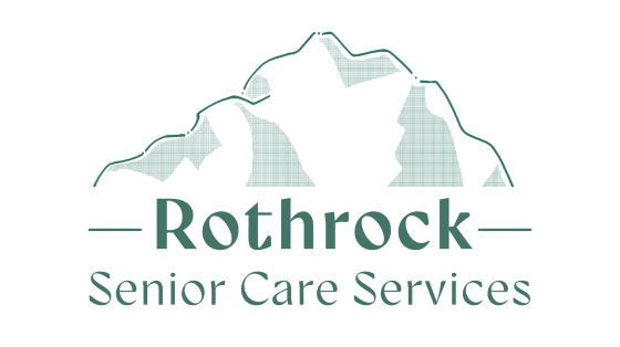 Rothrock Senior Care Services