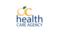 OC HCA logo