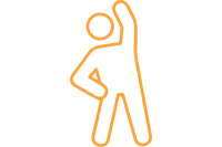 CA Healthier-Workshop Join Icon