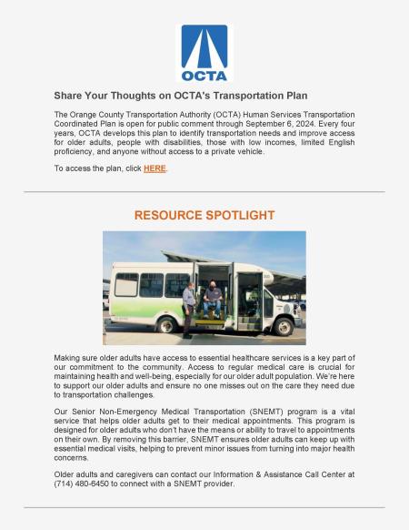 OOA Newsletter (August 2024) pg5