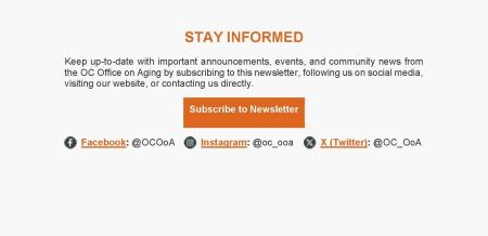 OOA Newsletter Dec 2024 pg8
