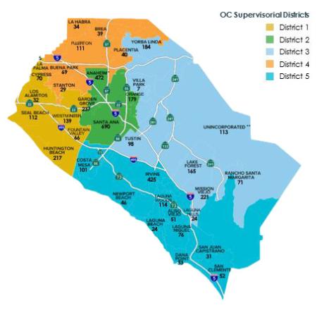 ComSurveyParticipantDemographics-OC-map