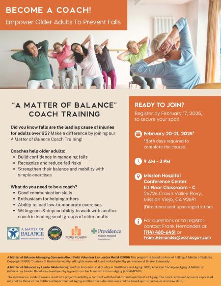 Final_AMOB Coach Training Flyer