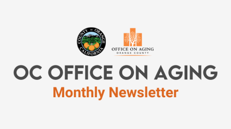 OoA Newsletter Cover Image