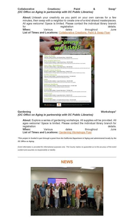 OoA Newsletter May 2025_Page_3