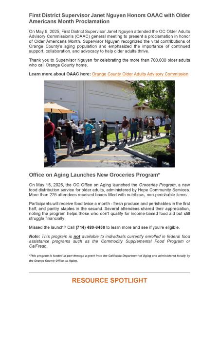OoA Newsletter May 2025_Page_4
