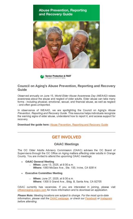 OoA Newsletter May 2025_Page_5