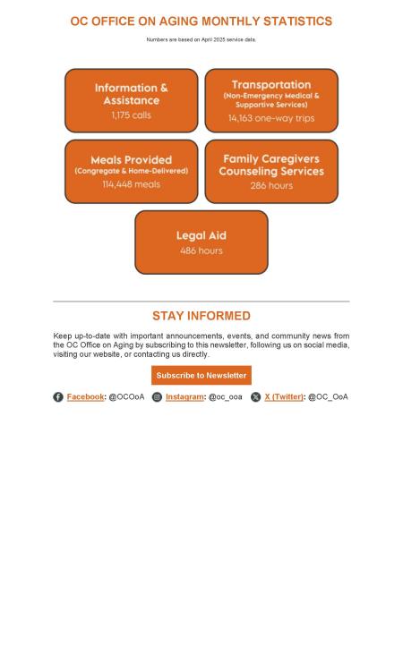 OoA Newsletter May 2025_Page_6