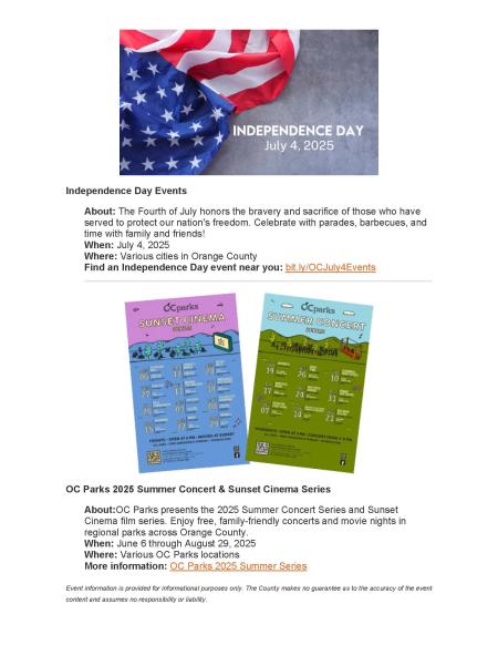 OoA Newsletter June 2025_Page_2