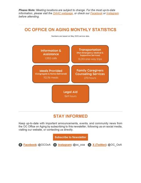 OoA Newsletter June 2025_Page_4
