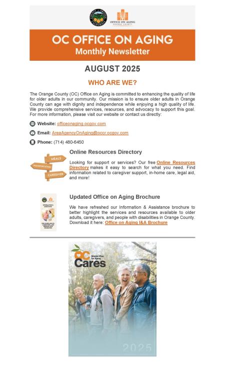 OOA Aug 2025 Newsletter_Page_1