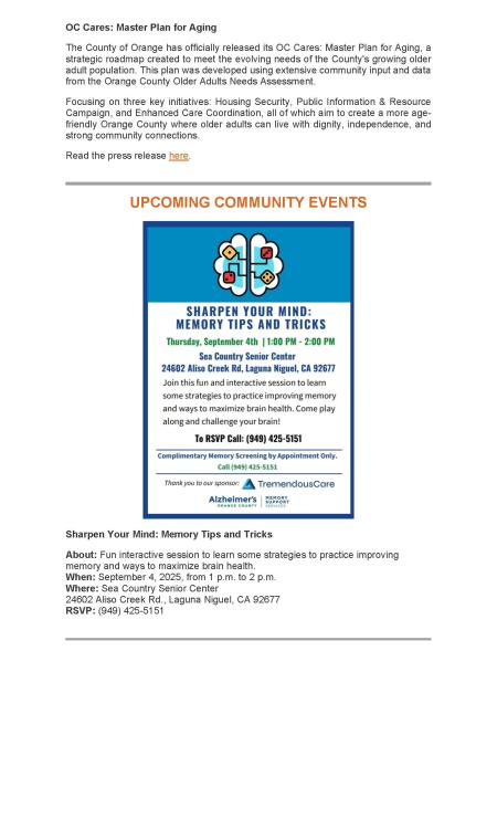 OOA Aug 2025 Newsletter_Page_2
