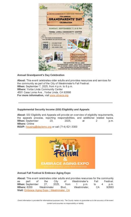 OOA Aug 2025 Newsletter_Page_3