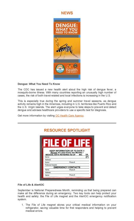 OOA Aug 2025 Newsletter_Page_4