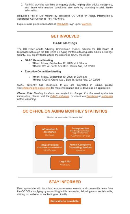OOA Aug 2025 Newsletter_Page_5
