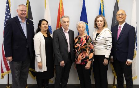 OAAC Executive Committee_Nov 2025