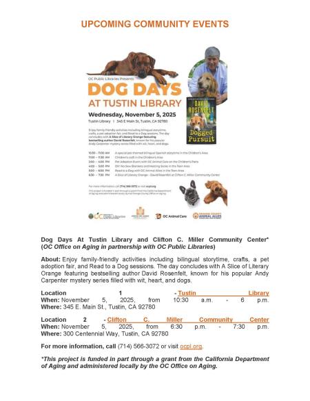 OoA Newsletter October 2025_Page_2