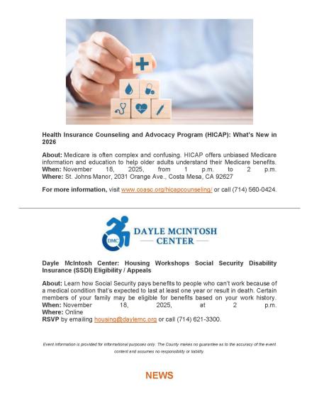 OoA Newsletter October 2025_Page_3