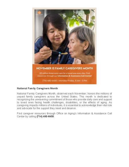 OoA Newsletter October 2025_Page_4