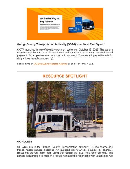 OoA Newsletter October 2025_Page_5