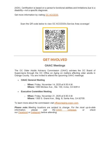 OoA Newsletter October 2025_Page_6