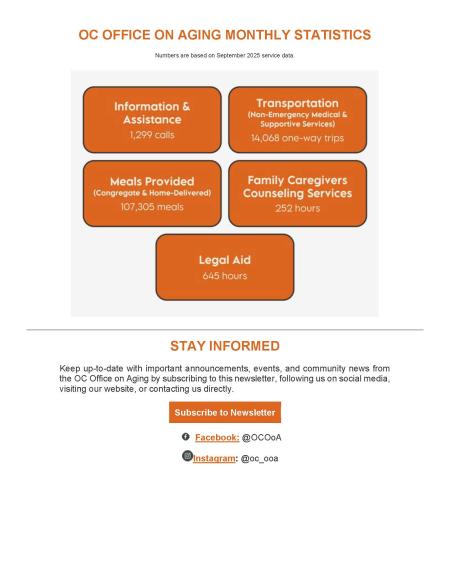 OoA Newsletter October 2025_Page_7