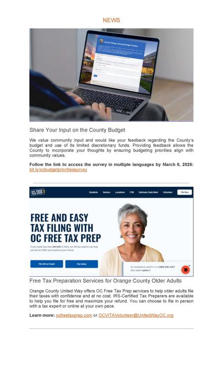 Office on Aging Newsletter February 2026_Page5