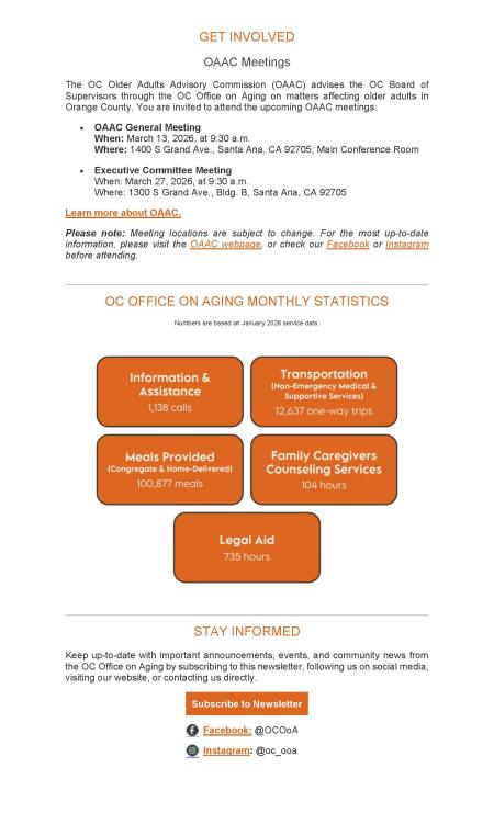 Office on Aging Newsletter February 2026_Page7