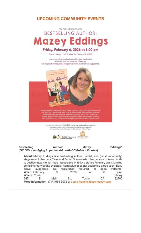 OoA Newsletter January 2026_Page_2