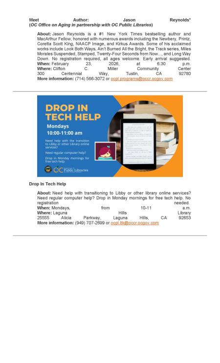 OoA Newsletter January 2026_Page_4