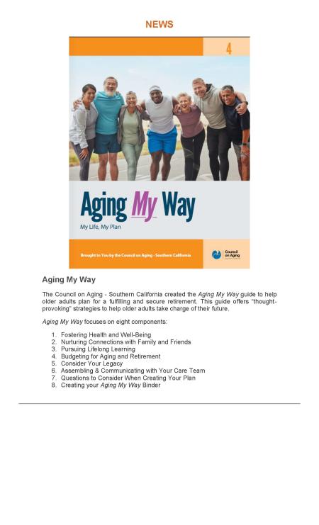 OoA Newsletter January 2026_Page_6