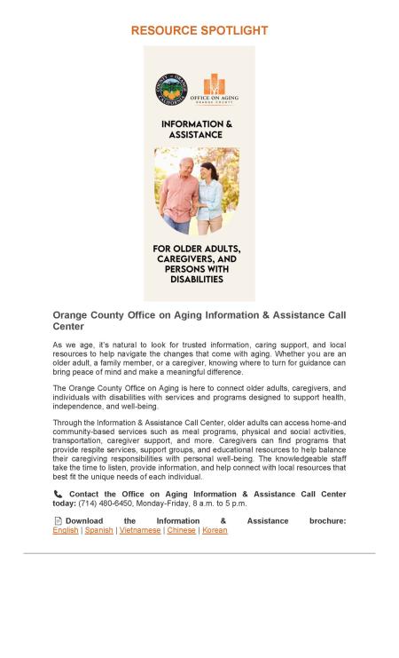 OoA Newsletter January 2026_Page_7