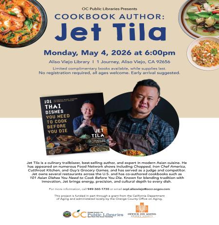 Cookbook Author_Jet Tila
