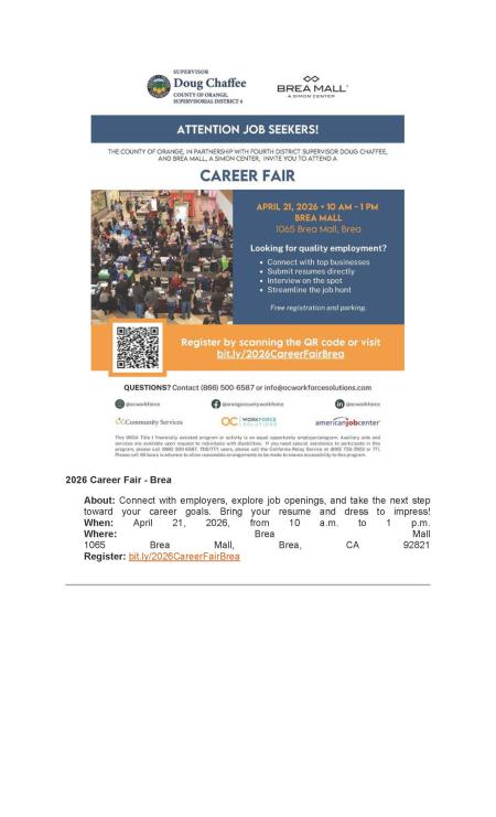 Office on Aging Newsletter_March 2026_Page3