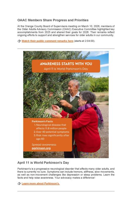 Office on Aging Newsletter_March 2026_Page6