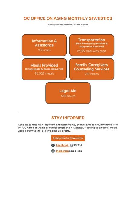 Office on Aging Newsletter_March 2026_Page9