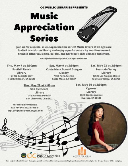 Music_Appreciation_-_Chinese_Ensemble_2026