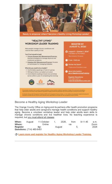 Office on Aging Newsletter Jul 2026_Page5